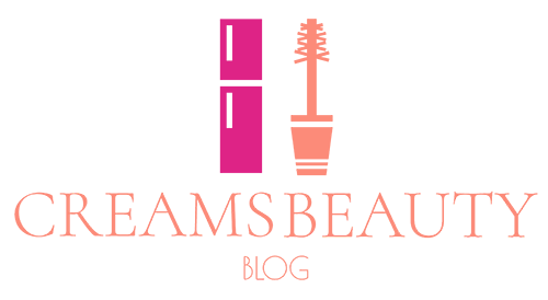 creamsbeautyblog